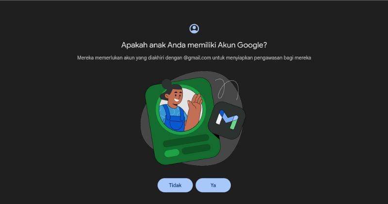 familylink.google.com